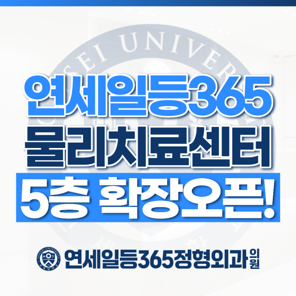 fa3718c023464d8c8e63266c4386b932_1791335951_1999.png